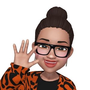 Meet your Posher, Christian!